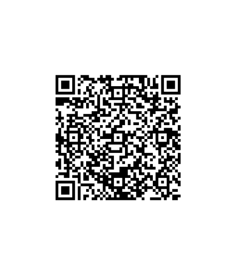 Ma QRCode_Quy che cuoc dau gia 753B.png